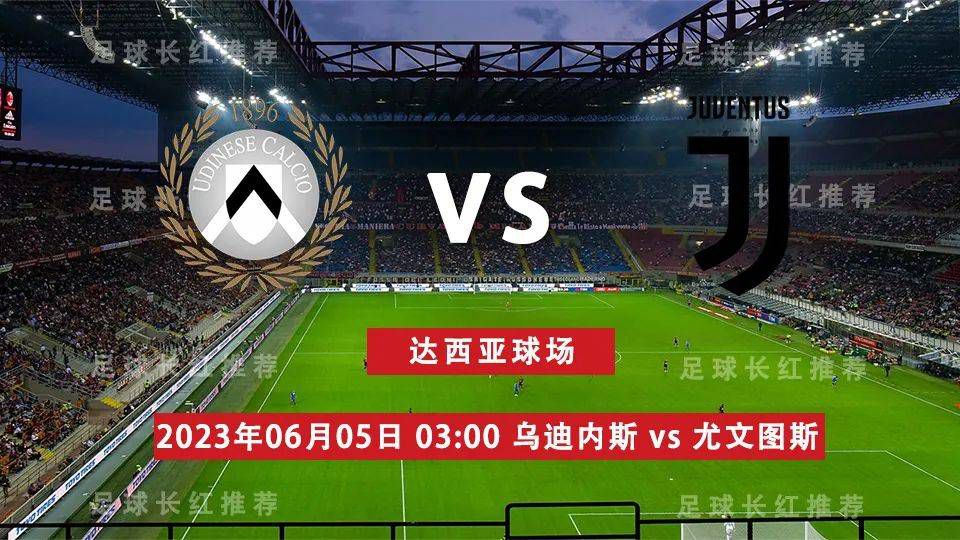 本场比赛，努涅斯进球打破12场球荒，本赛季27场8球7助。